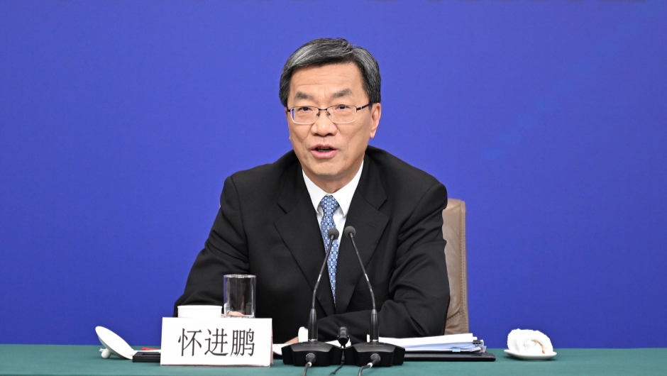深刻认识和把握新时代职业教育的新使命